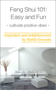 Feng Shui 101 Easy and Fun 800 x 500