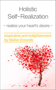 Holistic Self Realization Course