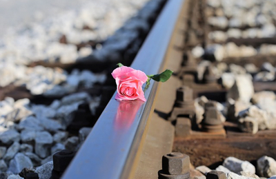 Suicide Can't Help 400 x 260