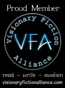 Visionary Fiction Member
