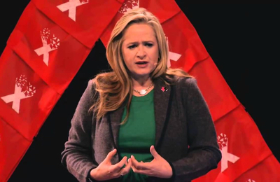 Sarah-Jane Murray