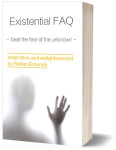 FAQ Book Cover