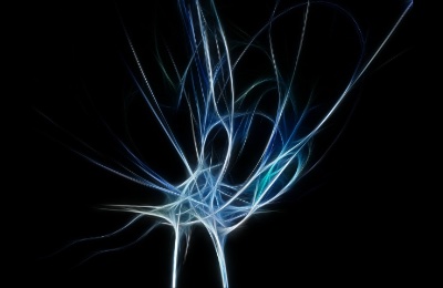 Track Energies 400 x 260