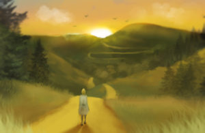 Karma Land