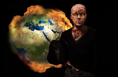 Angst Featured Image
