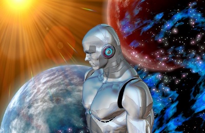 Planetary Boot Camp