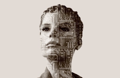 Emotional Intelligence