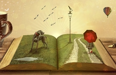 Power of Narrative