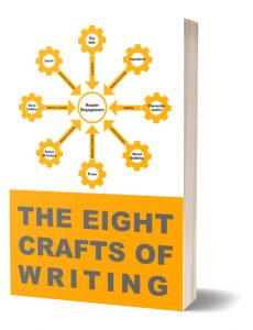 The Eight Crafts of Writing