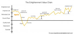 Artificial Evolution