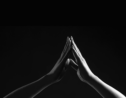 Enlightenment